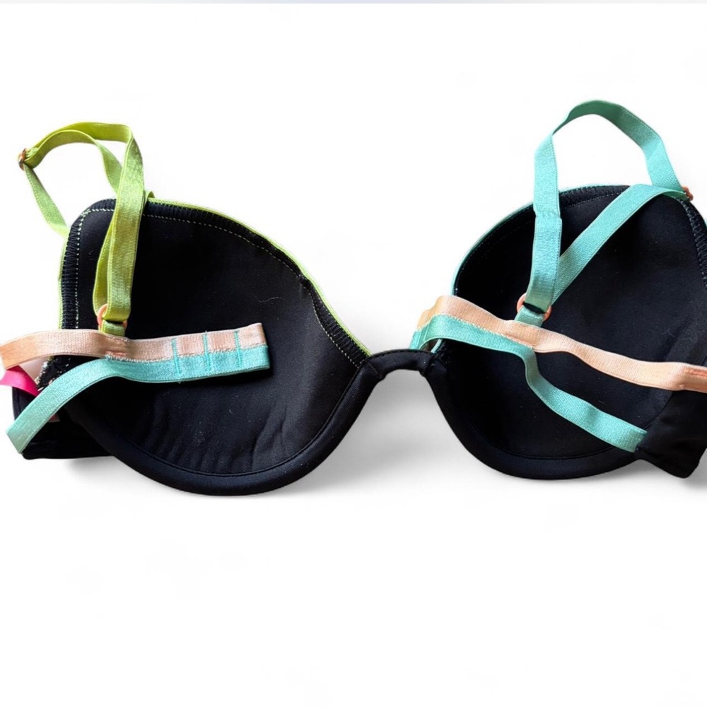 Bikini Bundle - Picture 4 of 8